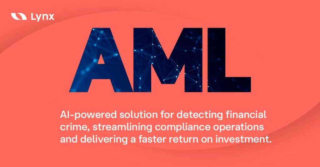 Fact-Sheet_Lynx_AML